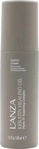 L'Anza Keratin Healing Oil Defrizz Cream 140 ml, Grundpreis: &euro; 232,07 / l
