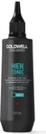 Goldwell Dualsenses Men Tonic Activating Scalp Tonic