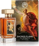 Argos Sacred Flame Eau de Parfum 100 ml, Grundpreis: &euro; 2.148,90 / l