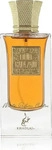 Khadlaj Oud Pure Oud Galazaid Eau de Parfum 60 ml, Grundpreis: &euro; 1.511,50 / l