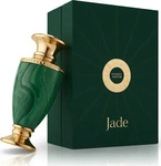 French Avenue Jade Extrait de Parfum 100 ml, Grundpreis: &euro; 449,90 / l