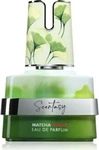 Armaf Scentasy Matcha Magix Eau de Parfum 100 ml, Grundpreis: &euro; 224,90 / l