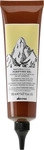 Davines Natureltech Purifying Gel 150 ml, Grundpreis: &euro; 245,27 / l