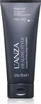 L'Anza Healing Style Mega Gel 200 ml, Grundpreis: &euro; 94,45 / l
