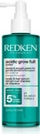 Redken Acidic Grow Full System Scalp & Hair Serum 100 ml, Grundpreis: &euro; 345,90 /