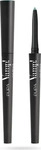 Pupa Vamp! Eye Pencil 303 Mint Milk 0,35 g