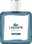 Lacoste Original Aqua Eau de Parfum 100 ml, Grundpreis: &euro; 705,90 / l