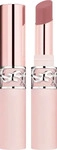 Yves Saint Laurent Lovenude Lip Balm 1 Undressed Pink 3,2 g