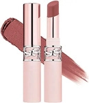 Yves Saint Laurent Lovenude Lip Balm 4 Red-Handed 3,2 g