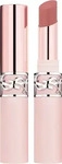 Yves Saint Laurent Lovenude Lip Balm 44 Nude Lavalli&egrave;re 3,2 g