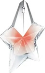 Mugler Angel Blush Eau de Parfum 50 ml, Grundpreis: &euro; 1.819,80 / l