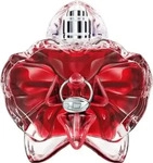 Diesel Only Desire Eau de Parfum 80 ml, Grundpreis: &euro; 1.156,13 / l