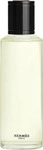 Herm&egrave;s Un Jardin Sous la Mer Eau de Toilette Nachf&uuml;llung 200 ml, Grundpreis:...