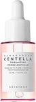 Skin1004 Madagascar Centella Poremizing Fresh Ampoule 30 ml, Grundpreis: &euro;