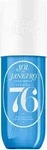 Sol De Janeiro Cheirosa 76 Body Mist 240 ml, Grundpreis: &euro; 174,13 / l