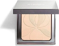 Sisley Blur Expert Perfecting Smoothing Powder 0 Light 11 g