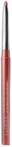 Clinique Quickliner For Lips Pink Honey 0.26 grams