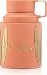 Armaf Odyssey Li'chi Lush Eau de Parfum 100 ml, Grundpreis: &euro; 336,90 / l