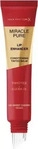 Max Factor Miracle Pure Lip Enhancer 030 Sweet Cherry 12 ml, Grundpreis: &euro;