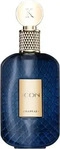 Khadlaj Icon Eau de Parfum 100 ml, Grundpreis: &euro; 299,90 / l