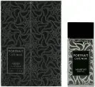 Arabiyat Prestige Portrait Caf&eacute; Noir Eau de Parfum 80 ml, Grundpreis: &euro;...