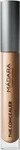 M&aacute;dara Organic Skincare The Concealer 50 Pine 4 ml, Grundpreis: &euro;...