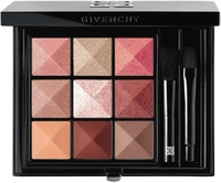 Givenchy Le 9 De Givenchy Lidschatten-Palette 8 g