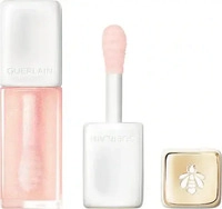 Guerlain Kisskiss Bee Glow Plump 100 Warm Glow 9,5 ml