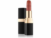 Chanel Rouge Coco Lipstick 402 Adrienne 3,5 g