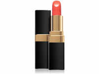Chanel Rouge Coco Lipstick 416 Coco 3,5 g