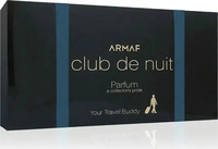 Armaf Club de Nuit Intense Geschenkset