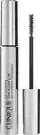 Clinique Just Browsing Augenbrauengel sculpting gel Clear 9 ml, Grundpreis: &euro;