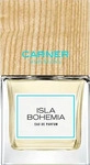 Carner Barcelona Isla Bohemia Eau de Parfum 50 ml, Grundpreis: &euro; 1.471,80 / l