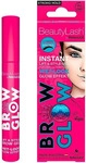 RefectoCil Brow Glow Transparant 14 ml, Grundpreis: &euro; 1.235,- / l