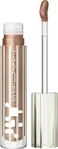 MAC Lipglass Air Accolade 5 ml, Grundpreis: &euro; 4.198,- / l