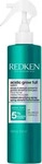 Redken Acidic Grow Full System Instant Densifying Spray 190 ml, Grundpreis: &euro;