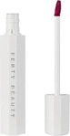 Fenty Liquid Killawatt Fluid Freestyle Highlighter Fuchsia Wife 6,5 ml