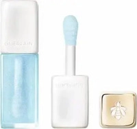 Guerlain Kisskiss Bee Glow Plump 200 Cool Glow 9,5 ml