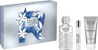 Rochas Eau de Rochas L'essentiel Geschenkset