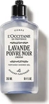 L'Occitane Lavande Poivre Noir Perfumed Shower Gel 250 ml, Grundpreis: &euro;...