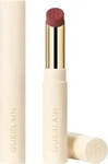 Guerlain Kisskiss Honey-Infused Intense Lippenstift Nachf&uuml;llung 396 Peony Kiss...
