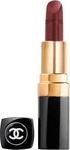 Chanel Rouge Coco Lippenstift 140 Rotonde 3,5 g