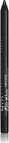 NYX Professional Makeup Epic Wear Liner Stick Black metal 1,2 g