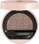 Collistar Impeccable Compact Lidschatten 430 Burnished Shimmer 3 g