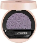 Collistar Impeccable Compact Lidschatten 535 Indigo shimmer 3 g