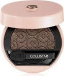 Collistar Impeccable Compact Lidschatten 505 Bronze Shimmer 3 g