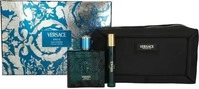 Versace Eros Eau de Parfum Geschenkset