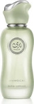 Paris Corner Nada Whimsical Eau de Parfum 100 ml, Grundpreis: &euro; 377,90 / l