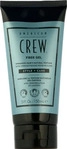 American Crew Fiber Gel