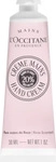 L'Occitane Shea Butter Rose Hand Cream 30 ml, Grundpreis: &euro; 286,33 / l